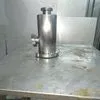 корпус фильтра молочного от 5 до 50 т в Новосибирске 2
