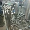 пастеризатор молока 500 л/ч  в Новосибирске 3