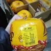 сыр Ламбер 50% 580р/кг в Новосибирске 2
