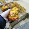 сыр Ламбер 50% 580р/кг в Новосибирске