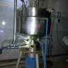 оборудование  молокозавода в Новосибирске 2