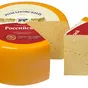 предлагаем сыр российский 50% в Новосибирске и Новосибирской области 3