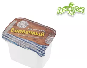 сыр плавленый пастообразный тм «сырофф» в Новосибирске