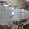 оборудование для молочной промышленности в Новосибирске