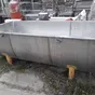 ванна творожная в Новосибирске 3