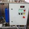 генератор ледяной воды ГЛВ – 1500 в Новосибирске 8