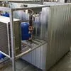 генератор ледяной воды ГЛВ – 1500 в Новосибирске 5