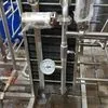пастеризатор пива 1000 л/ч в Новосибирске 3