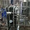 пастеризатор пива 1000 л/ч в Новосибирске 2