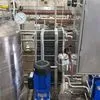 пастеризатор пива 1000 л/ч в Новосибирске 8