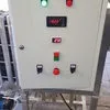 пастеризатор полуавтоматический 1200 л/ч в Новосибирске 8