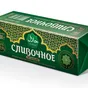 спред растительно-жировой «Халяль» 72,5% в Новосибирске 2