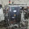 ультрапастеризатор 5000 л/ч  в Новосибирске