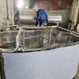 сыроизготовитель на 1500 литров/час в Новосибирске 2