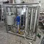 пастеризатор пива 4000л/ч(электронагрев) в Новосибирске 2