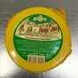 новинка !!! сыр плавленый «сливочный »  в Новосибирске 2